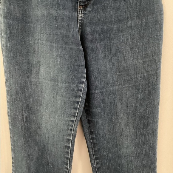 LEE Classic Fit 1989 jeans - Picture 4 of 7